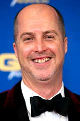 Jonathan Judge