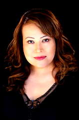 Fabiola Colmenero profile picture
