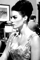 Elizabeth Campbell
