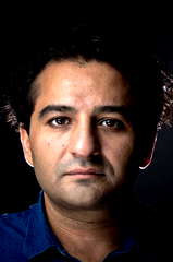 Nader Khademi