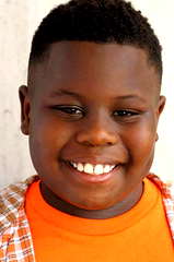 Abraham Clinkscales profile picture