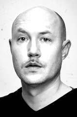 Marko Iversen Kanic profile picture