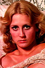 Nancy Mann profile picture