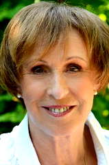 Eva Rydberg profile picture