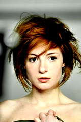 Valentina Bartolo profile picture