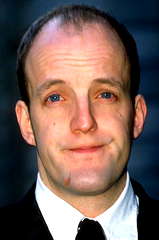 Jim Tavaré profile picture