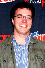 Sam Marin profile picture