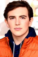 Blake Cooper profile picture