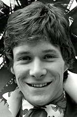Paul Jones