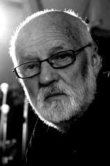 Jan Švankmajer