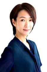 Yuuki Sato