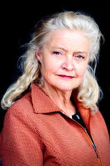 Leny Breederveld profile picture