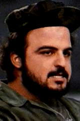 Ralph Marrero profile picture