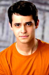 Andrew Farmer profile picture