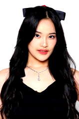Adzana Shaliha profile picture