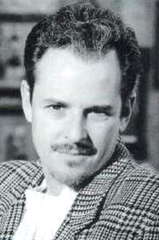 Tim Choate profile picture