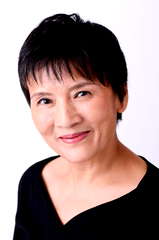 Toshie Negishi profile picture