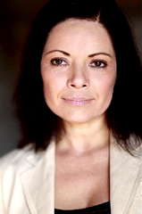 Begonya Plaza profile picture