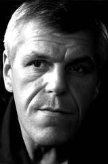 Viktor Gajnov profile picture
