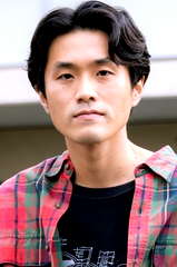 Gaku Hosokawa profile picture