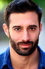 Jared P-Smith profile picture
