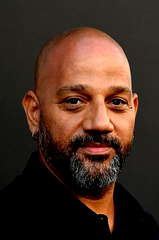 Allen Hughes profile picture