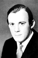 Valeriy Nosik profile picture