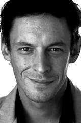 Allan Smith profile picture