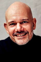 Albert Bendix profile picture