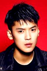 Xun Sun profile picture