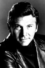 Steve Forrest profile picture