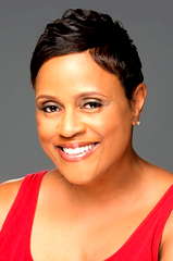 Thea Camara profile picture