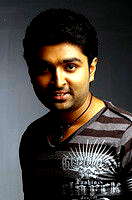 Arun Narayan profile picture