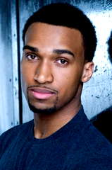 Nathan Mitchell profile picture
