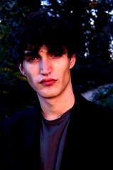 Rocco Fasano profile picture