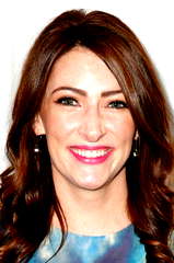 Katy Colloton profile picture