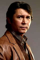 Lou Diamond Phillips profile picture