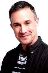 Freddie Prinze Jr. profile picture