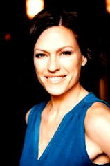 Nina Kronjäger profile picture