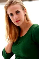 Emily Brownell profile picture