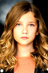 Maya Misaljevic profile picture