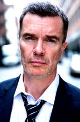 Christopher Shyer profile picture