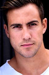 Matt Wilson