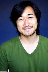 Josiah D. Lee profile picture