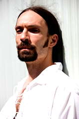 Jason Vaisvila profile picture