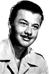 Turhan Bey profile picture