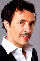 Pedro Lacerda profile picture