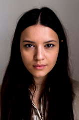 Kristína Martanovičová profile picture