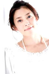 须藤理彩 profile picture