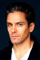 Neal Bledsoe profile picture